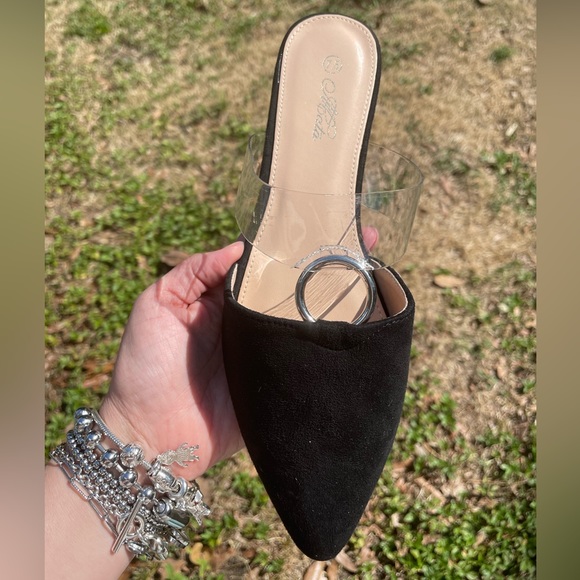 Mata flats shoes - Picture 3 of 4